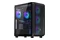 Mad Dog ENDORFY500ARGB-I19DR64 Intel Core i5 64GB DDR5 AMD Radeon RX 9060 XT 8GB 1TB SSD brak