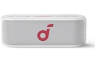głośnik Bluetooth ANKER Soundcore Select 2S