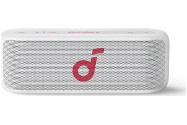 głośnik Bluetooth ANKER Soundcore Select 2S
