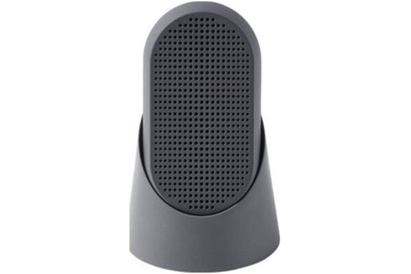 głośnik Bluetooth LEXON LA124G Mino T szary