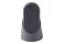 głośnik Bluetooth LEXON LA124G Mino T szary