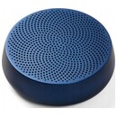głośnik Bluetooth LEXON LA129DB Mino+ L niebieski