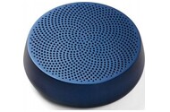 głośnik Bluetooth LEXON LA129DB Mino+ L niebieski