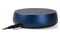 głośnik Bluetooth LEXON LA129DB Mino+ L niebieski