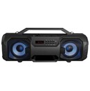 głośnik Bluetooth Platinet PMPB350