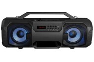 głośnik Bluetooth Platinet PMPB350