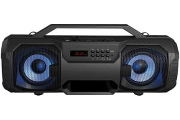głośnik Bluetooth Platinet PMPB350