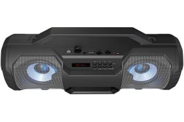 głośnik Bluetooth Platinet PMPB350