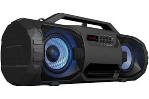 głośnik Bluetooth Platinet PMPB350