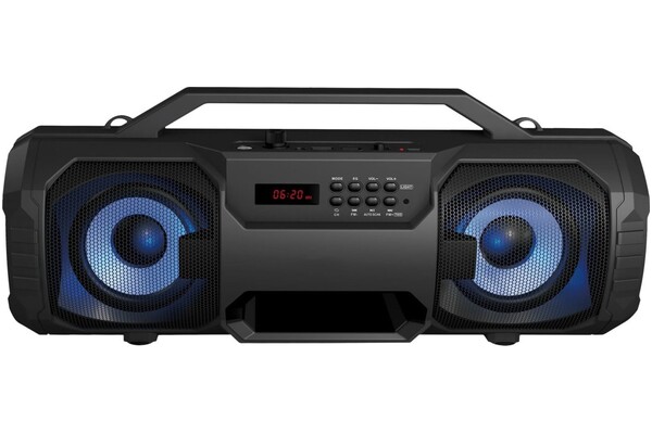 głośnik Bluetooth Platinet PMPB350