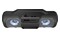 głośnik Bluetooth Platinet PMPB350
