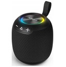 głośnik Bluetooth Hama BOMB 3.0 czarny