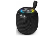 głośnik Bluetooth Hama BOMB 3.0 czarny