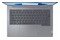 Laptop Lenovo ThinkBook 14 14.0" Intel Core i3 1315U Intel UHD 64EUs 8GB 256GB SSD M.2 Windows 11 Professional szary