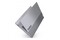 Laptop Lenovo ThinkBook 14 14.0" Intel Core i3 1315U Intel UHD 64EUs 8GB 256GB SSD M.2 Windows 11 Professional szary