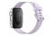 Smartwatch Huawei Watch Fit 4 1.82" Szaro-różowy