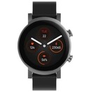 Smartwatch Mobvoi TicWatch E3