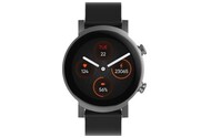 Smartwatch Mobvoi TicWatch E3