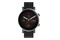 Smartwatch Mobvoi TicWatch E3