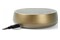 głośnik Bluetooth LEXON LA129D Mino+ L złoty