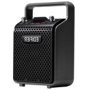 głośnik Bluetooth Edifier PP205 srebrny