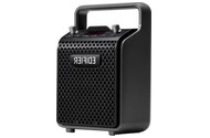 głośnik Bluetooth Edifier PP205 srebrny