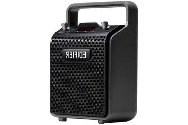 głośnik Bluetooth Edifier PP205 srebrny