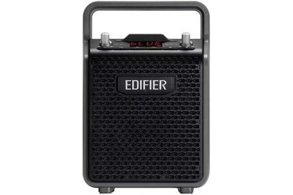 głośnik Bluetooth Edifier PP205 srebrny