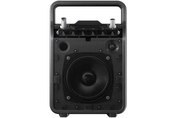 głośnik Bluetooth Edifier PP205 srebrny