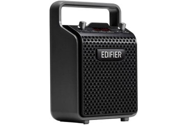 głośnik Bluetooth Edifier PP205 srebrny