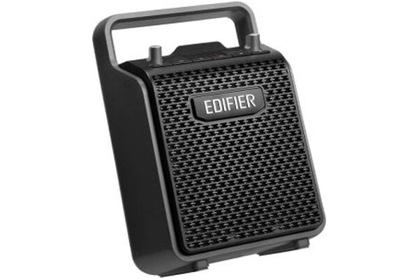 głośnik Bluetooth Edifier PP205 srebrny