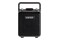 głośnik Bluetooth Edifier PP205 srebrny