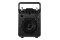 głośnik Bluetooth Edifier PP205 srebrny