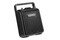 głośnik Bluetooth Edifier PP205 srebrny