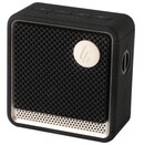 głośnik Bluetooth Edifier ES20 czarny