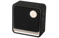 głośnik Bluetooth Edifier ES20 czarny