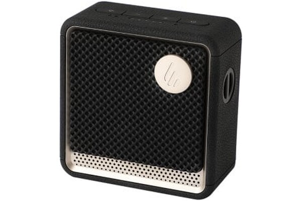głośnik Bluetooth Edifier ES20 czarny