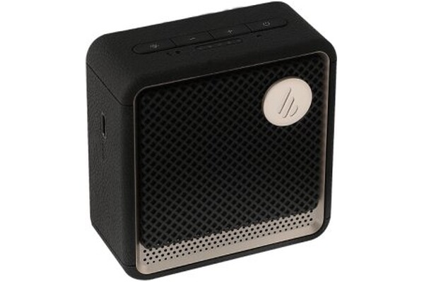 głośnik Bluetooth Edifier ES20 czarny