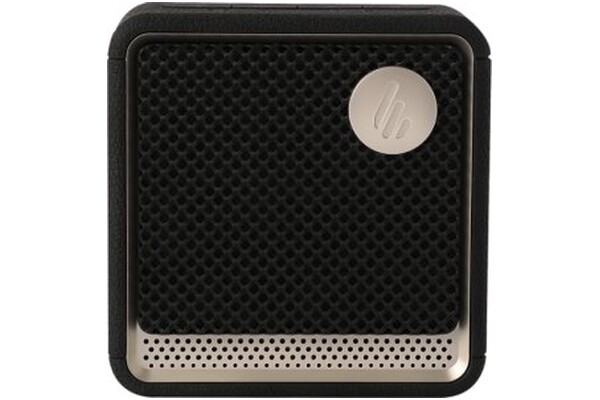 głośnik Bluetooth Edifier ES20 czarny