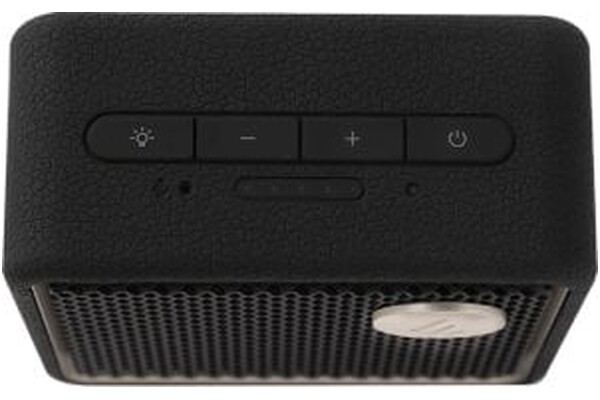 głośnik Bluetooth Edifier ES20 czarny
