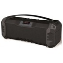 głośnik Bluetooth Platinet PMG75 czarny