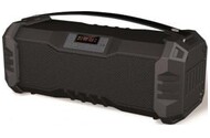 głośnik Bluetooth Platinet PMG75 czarny