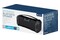 głośnik Bluetooth Platinet PMG75 czarny