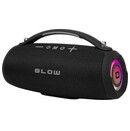 głośnik Bluetooth BLOW bt510 czarny