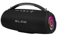 głośnik Bluetooth BLOW bt510 czarny