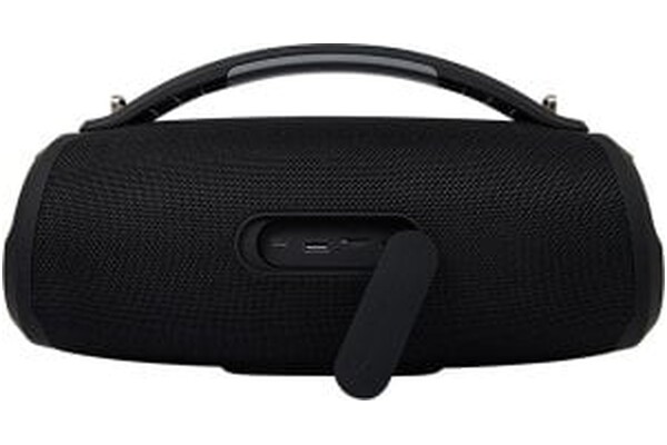 głośnik Bluetooth BLOW bt510 czarny