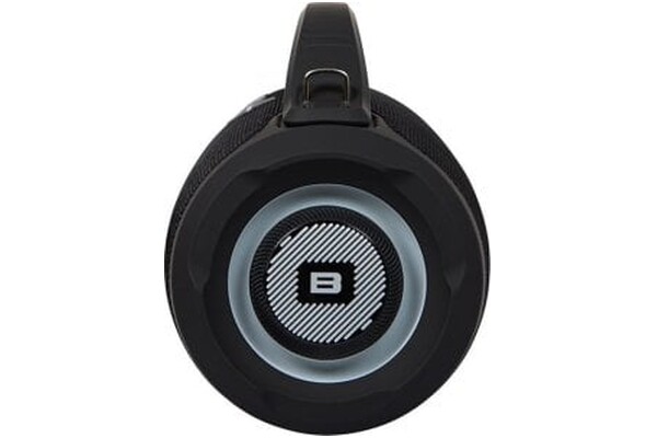 głośnik Bluetooth BLOW bt510 czarny