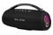 głośnik Bluetooth BLOW bt510 czarny