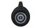głośnik Bluetooth BLOW bt510 czarny