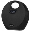 głośnik Bluetooth Kruger&Matz KM0562 czarny